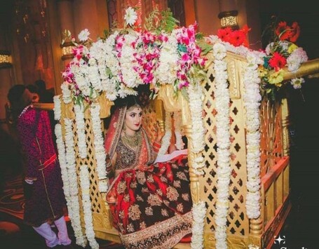 Doli