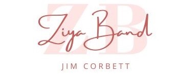 Mr & Mrs Logo